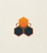 Vertex E-store